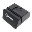 Onyx Healthcare Battery (p/n 1750096910 OPM-P01T-00) - 4