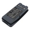Battery for Onyx Venus-173/153/123 MD1161 (p/n 9789OMD110 OPM-P05T) - 1