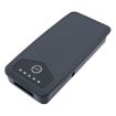 Battery for Onyx Venus-173/153/123 MD1161 (p/n 9789OMD110 OPM-P05T) - 4