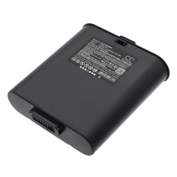Battery for Inovytec Ventway Sparrow Ventilator (p/n VWSP-420) - 1