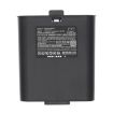 Battery for Inovytec Ventway Sparrow Ventilator (p/n VWSP-420) - 5