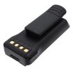 Battery for Hytera HP565 HP505 (BP3005) - 3