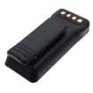 Battery for Hytera HP565 HP505 (BP3005) - 4
