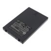 Telpo TPS900 Battery (p/n 325987P) - 1