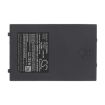 Telpo TPS900 Battery (p/n 325987P) - 5