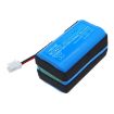 Battery for Wetruner Pool Cleaner (p/n 100353) - 2