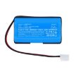 Battery for Limpiafondos Para (Part No. 100353) - 3