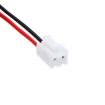 Battery for Limpiafondos Para (Part No. 100353) - 5