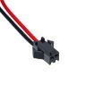 Battery for Gre Electric Vac Plus VCB50 (p/n P1116ZJ4BU) - 5