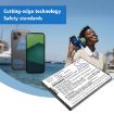 Fairphone 5 Battery (p/n F5AC1) - 6