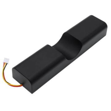Hobot Legee D8 D7 Battery (p/n 21700 4S1P-L) - 1