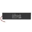 Hobot Legee D8 D7 Battery (p/n 21700 4S1P-L) - 5
