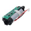Dirt Devil Grab & Go 8V Vacuum Battery (p/n 13049009) - 3