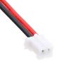 Endodontic Alpha II Resident Battery (p/n INR18500) - 5