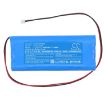 Autoslide Multidrive Sliding MultiDrive Battery (p/n AS0114LBB) - 3