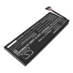 Lenovo Legion Go 8APU1 Battery (p/n 5B11M36296 5B11M36298) - 2