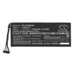 Lenovo Legion Go 8APU1 Battery (p/n 5B11M36296 5B11M36298) - 3