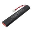 Meditech Defi5s Plus Defi 5S Battery (p/n 59807129) - 2