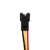 Medcaptain SYS-6010A MP-60A Battery INR18650-2S1P-02 - 4