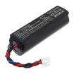 Ecovacs Winbot W2 Pro/W1S/Mini Battery (p/n 201-2432-0438) - 1