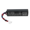 Ecovacs Winbot W2 Pro/W1S/Mini Battery (p/n 201-2432-0438) - 5
