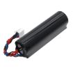 Battery for Ecovacs Winbot W2 Pro W1S Mini (p/n 201-2432-0438) - 3