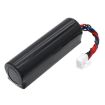 Battery for Ecovacs Winbot W2 Pro W1S Mini (p/n 201-2432-0438) - 4