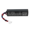 Battery for Ecovacs Winbot W2 Pro W1S Mini (p/n 201-2432-0438) - 5
