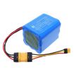 Aiper Seagull Plus Pool Vacuum Battery HYY0345158 - 2