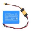 Aiper Seagull Plus Pool Vacuum Battery HYY0345158 - 3