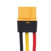 Aiper Seagull Plus Pool Vacuum Battery HYY0345158 - 4