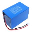 Aiper Seagull 3000 Pool Cleaner Battery (p/n HYY0345259) - 1