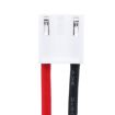 Aiper Seagull 3000 Pool Cleaner Battery (p/n HYY0345259) - 4