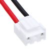 Aiper Seagull 3000 Pool Cleaner Battery (p/n HYY0345259) - 5