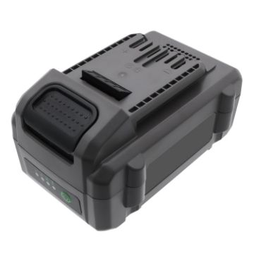 Battery for Flex FX4111-Z FX4111 FX3171A-Z FX2471 FX2241-Z FX2141 - 1