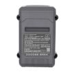 Battery for Flex FX4111-Z FX4111 FX3171A-Z FX2471 FX2241-Z FX2141 - 6