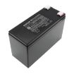 Teufel ROCKSTER Air 2 Battery (p/n HYY0953059) - 2