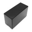 Teufel ROCKSTER Air 2 Battery (p/n HYY0953059) - 3