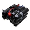 Solac AE2529 (p/n S00001987) Replacement Battery - 4