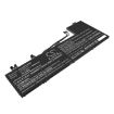 Battery for Lenovo IdeaPad 5 2-in-1 14IRU9/14IRH9/14AKP10 - 1