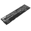 Asus Flip CX3401FBA CX5403CMA Chromebook Battery 0B200-04010000 - 2