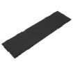 Asus Flip CX3401FBA CX5403CMA Chromebook Battery 0B200-04010000 - 3