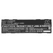 Asus Flip CX3401FBA CX5403CMA Chromebook Battery 0B200-04010000 - 5