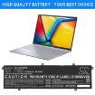 Asus Vivobook 16X OLED Battery 0B200-04070000 C31N2024 - 6