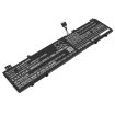 Battery for Asus Laptop - Model B31N1902 - 1