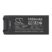 Battery for Hover HOVERAir X1 (p/n ZZ-H-3-001) - 5