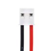 Cecotec Conga 3.7V 05100 Battery (p/n INR18650) - 4
