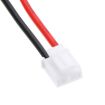 Cecotec Conga 3.7V 05100 Battery (p/n INR18650) - 5