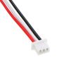 Battery for Jslbtech Video Baby Monitor AHB653860 - 5