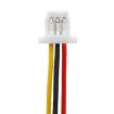 Garmin XERO C1 PRO Chronograph Battery 0100261810 361-00056-16 - 4
